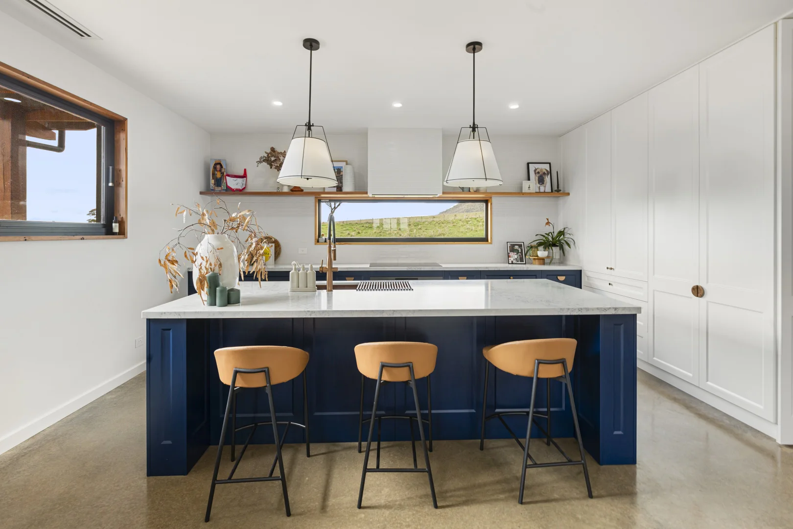 Additional image 9 of 28 Midland Link Highway, Maindample VIC 3723