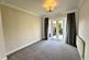 Additional image 4 of Thomas Mason Close, Wolverhampton WV11
