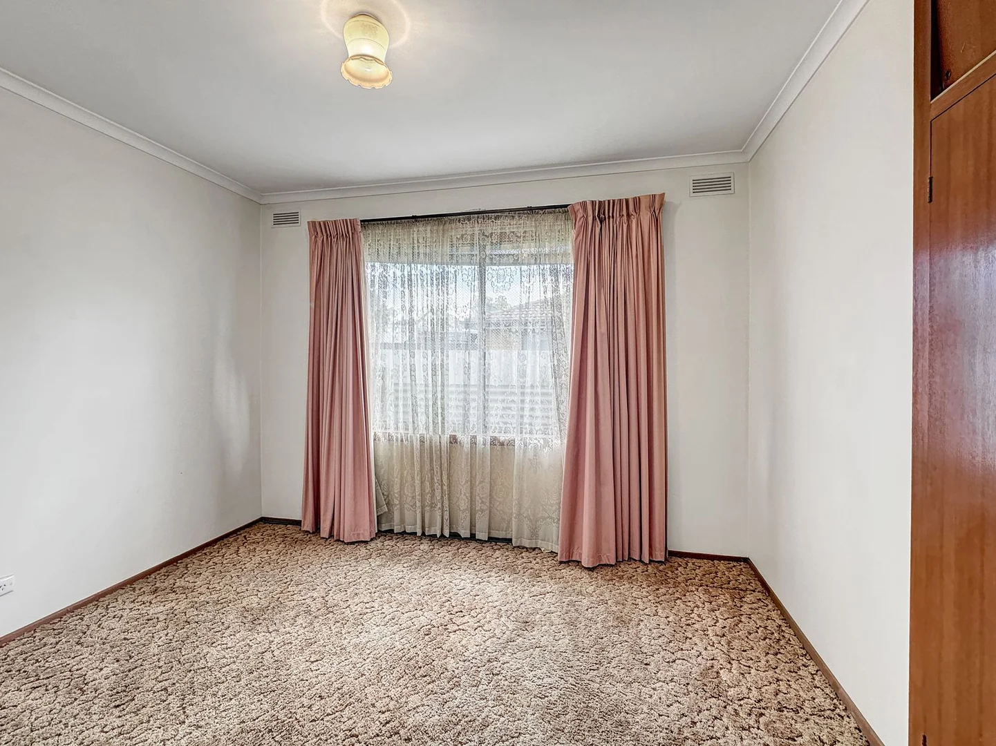 Additional image 6 of 16 Logan Street, Maryborough VIC 3465