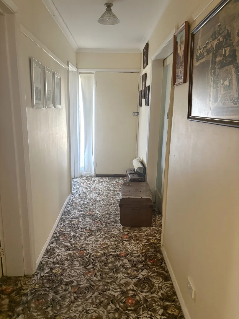 Additional image 11 of 150 Trotter Road, Rich Avon West VIC 3480