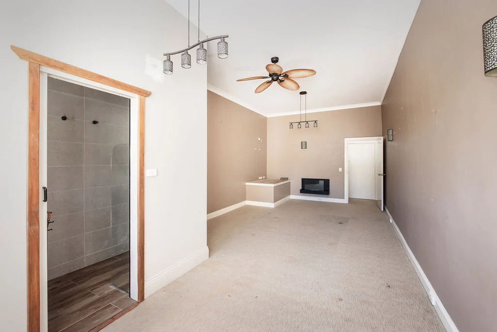 Additional image 13 of 15 Loch Street, Beechworth VIC 3747