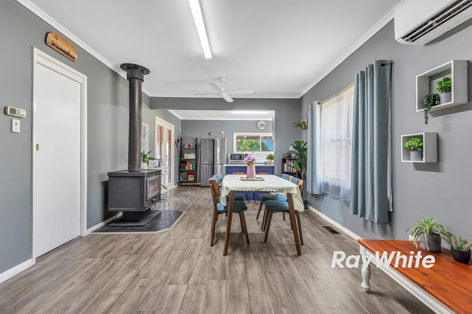 Additional image 9 of 310 Diggora Road, Rochester VIC 3561