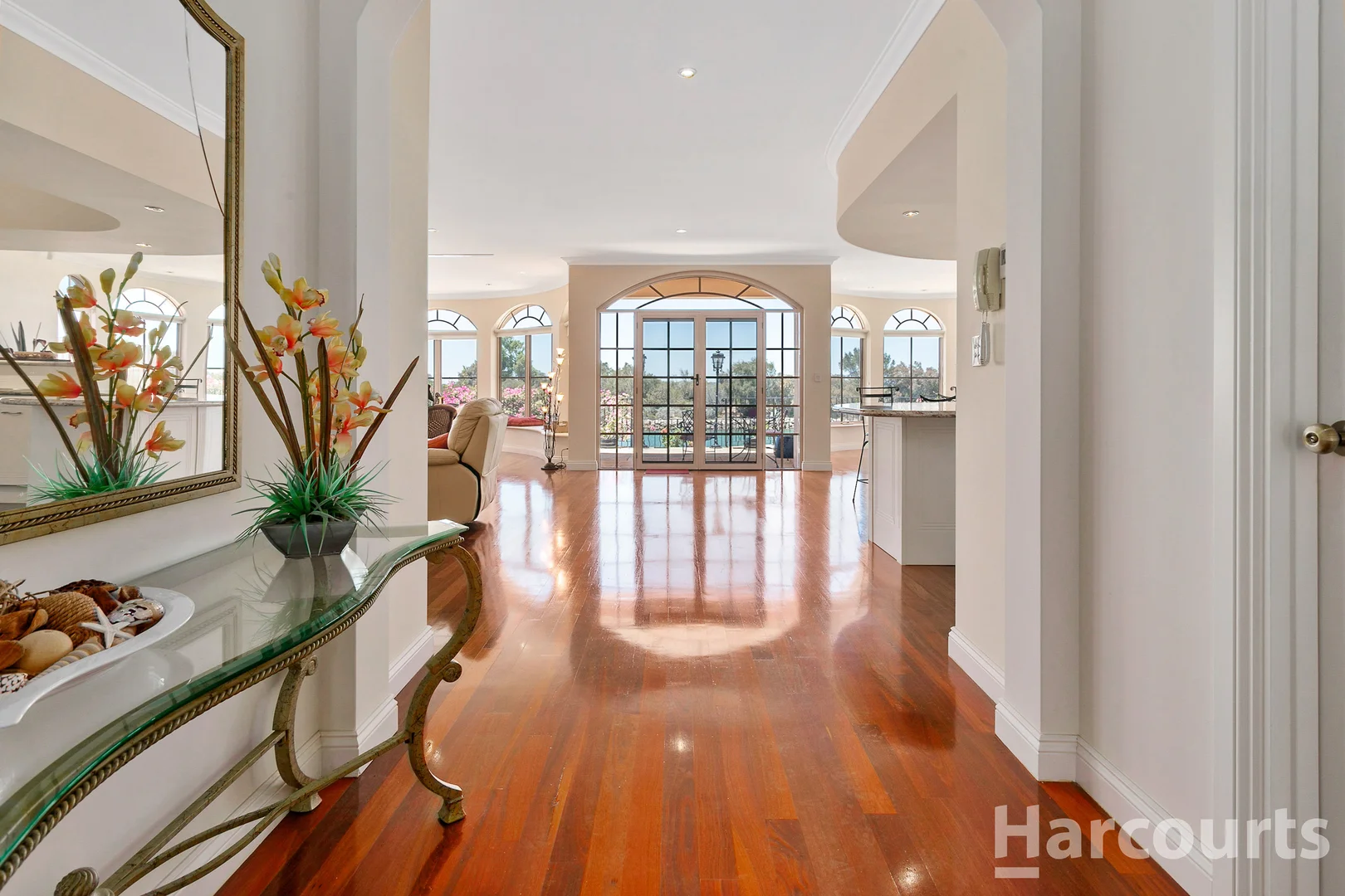 Additional image 8 of 40 Avocet Island Quays, Wannanup WA 6210