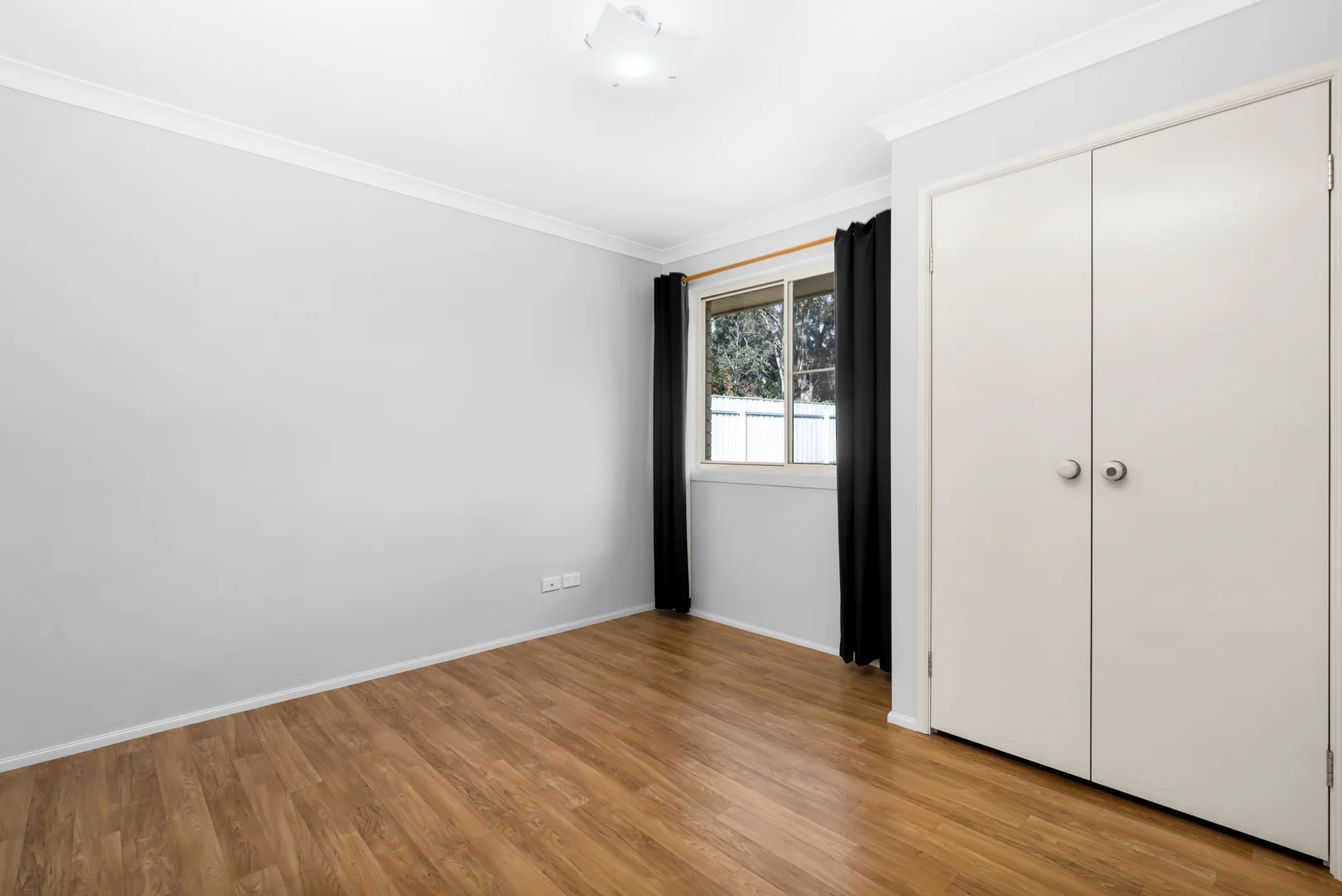 Additional image 12 of 30 Prices Road, Douglas Park NSW 2569