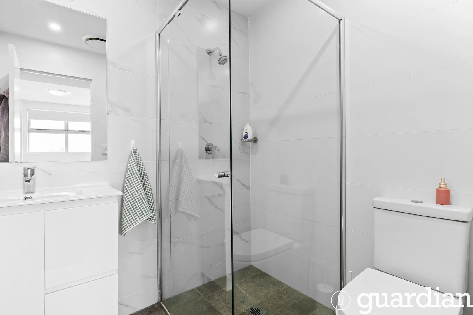 Additional image 4 of 227/42-44 Armbruster Avenue, North Kellyville NSW 2155