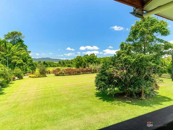 Additional image 6 of 176 Healy Road, Mirriwinni QLD 4871