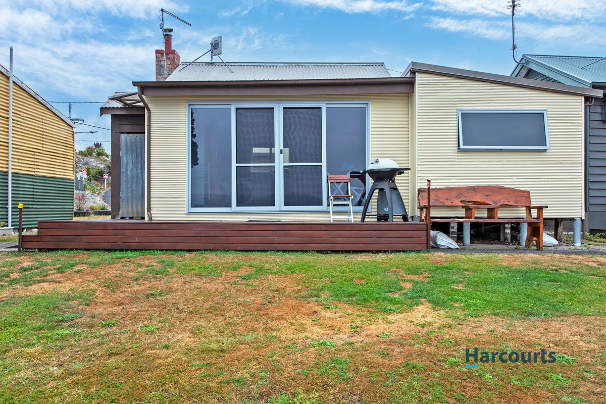 Additional image 2 of 93 Lettes Bay, Strahan TAS 7468