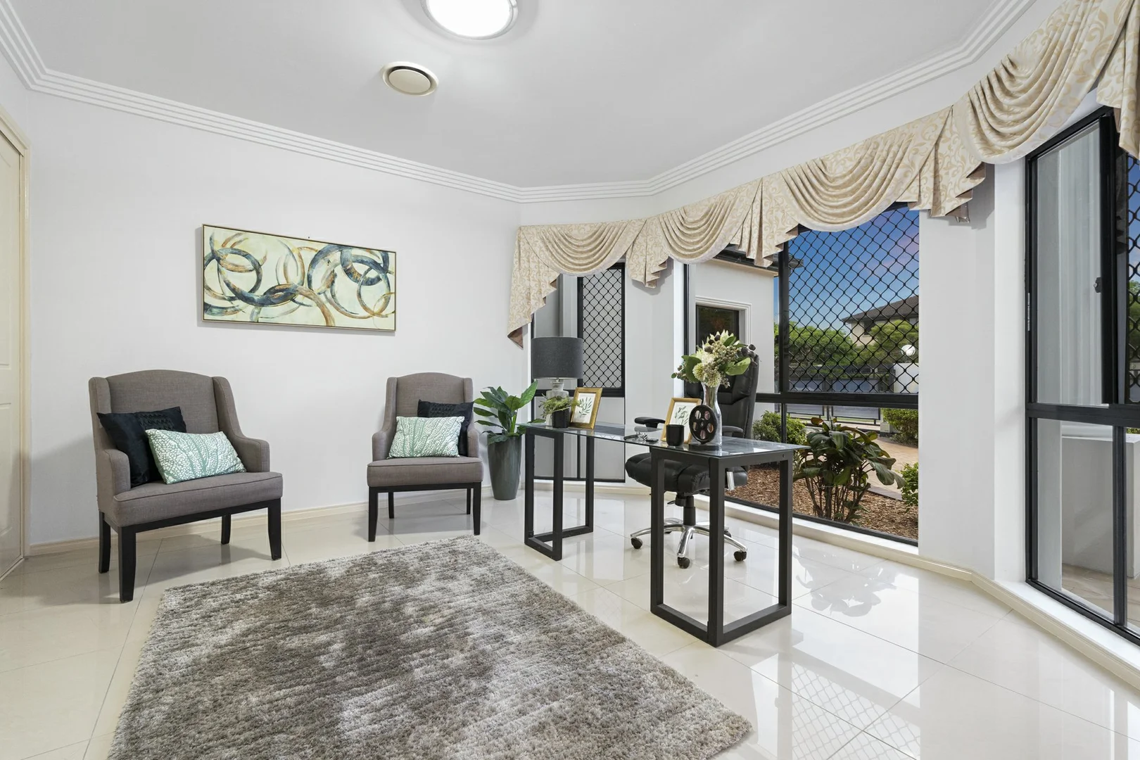 Additional image 16 of 39 Dandelion Street, Eight Mile Plains QLD 4113