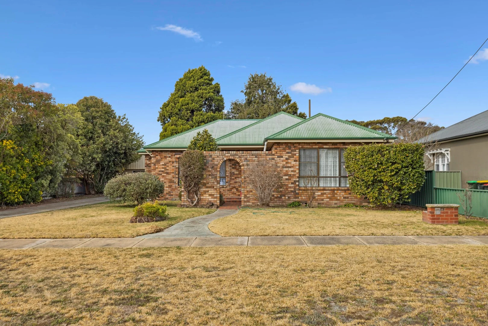 83 Joshua St, Goulburn NSW 2580