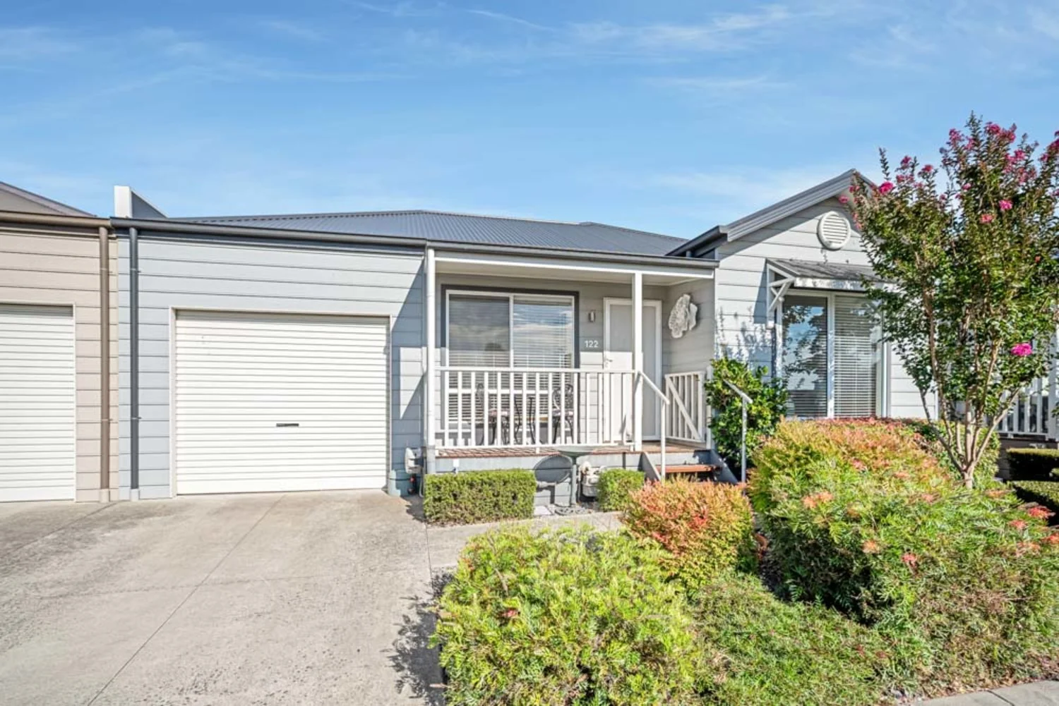 Additional image 8 of 122/114 Rix Road, Officer VIC 3809