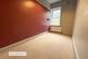 Additional image 18 of Woodlea Bank, Waterfoot, Rossendale