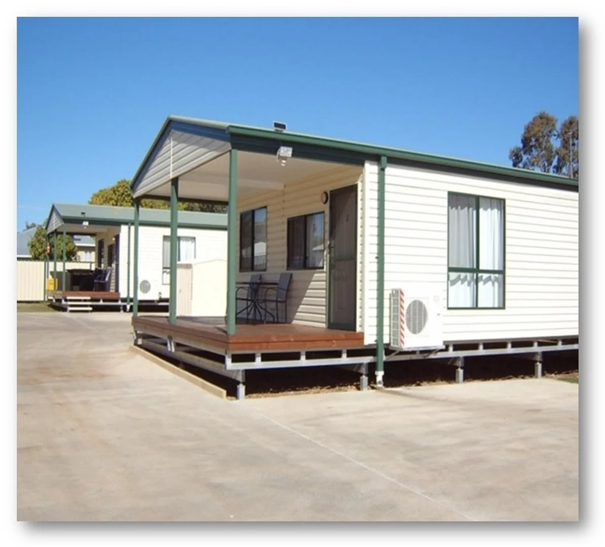 33 French Street, Clermont QLD 4721