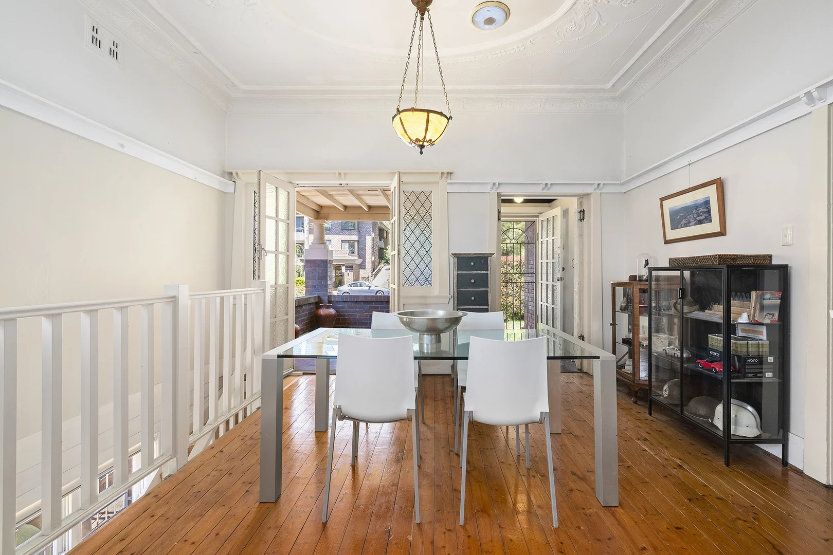 Additional image 9 of 8 Roma Avenue, Kensington NSW 2033
