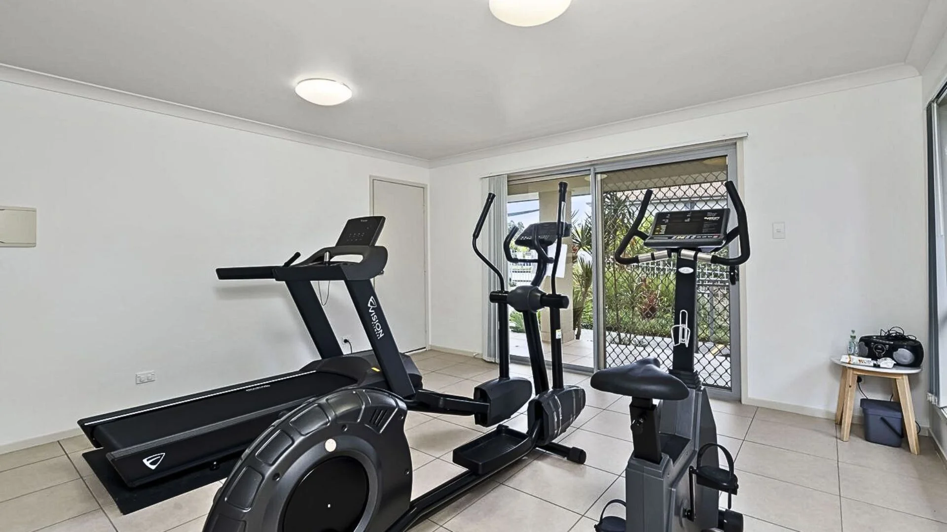 Additional image 15 of 50/30 Carmarthen Circuit, Pacific Pines QLD 4211