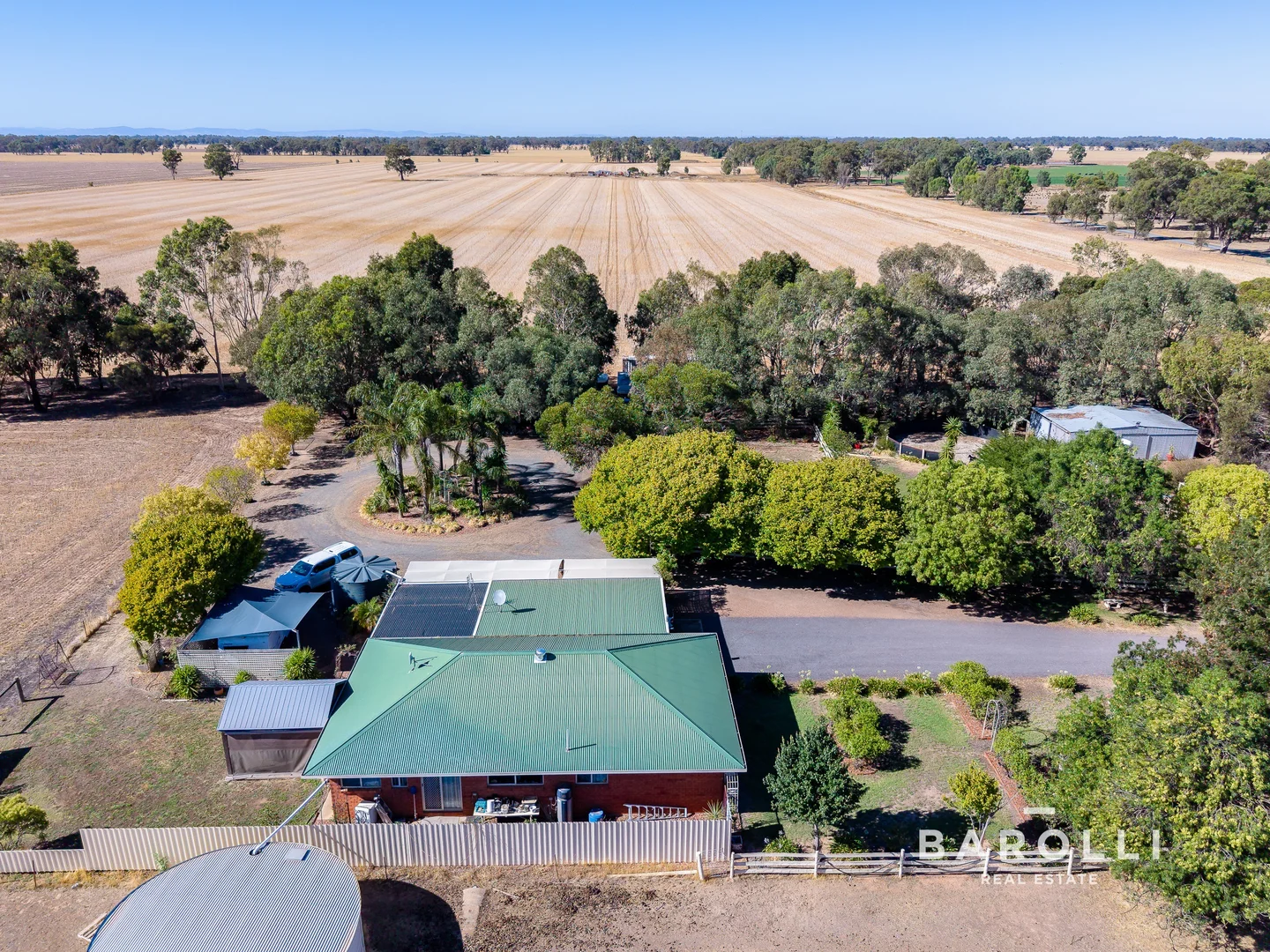 Additional image 22 of 370 Pine Lodge South Road, Pine Lodge VIC 3631