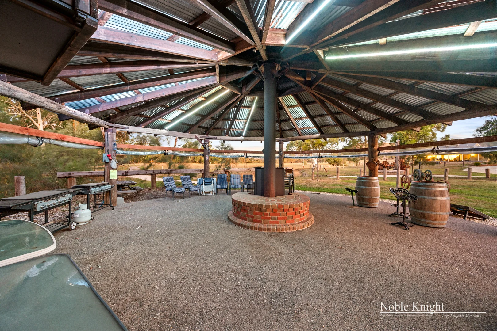 Additional image 32 of 2527 Broadford-Flowerdale Road, Strath Creek VIC 3658