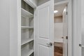 Additional image 59 of 902 W Remington Dr, Sunnyvale, CA, 94087