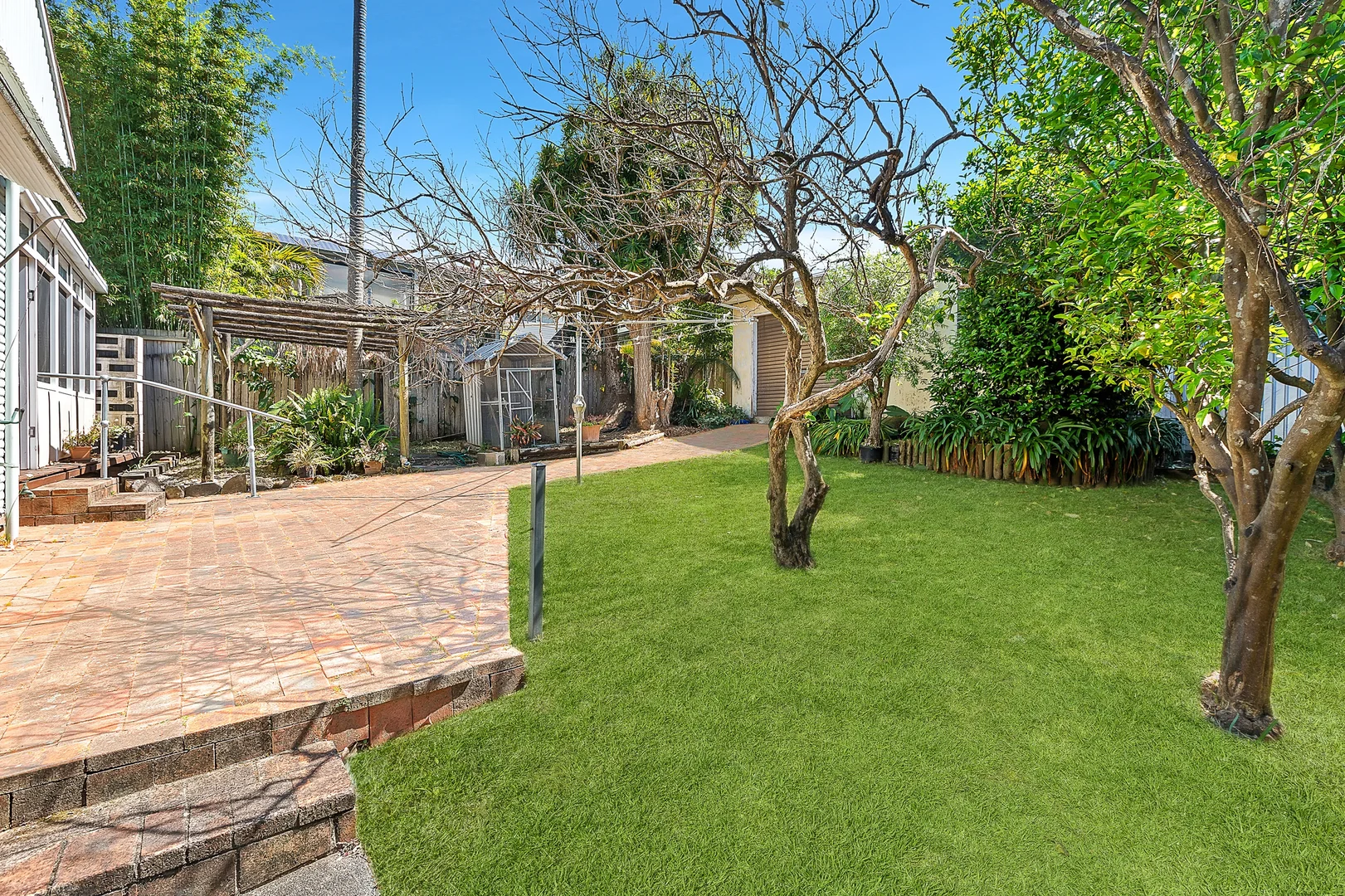 Additional image 11 of 2 Lock Street, Ryde NSW 2112