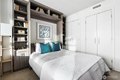 Additional image 19 of 583 Battery St Unit 2807N, Seattle, WA, 98121