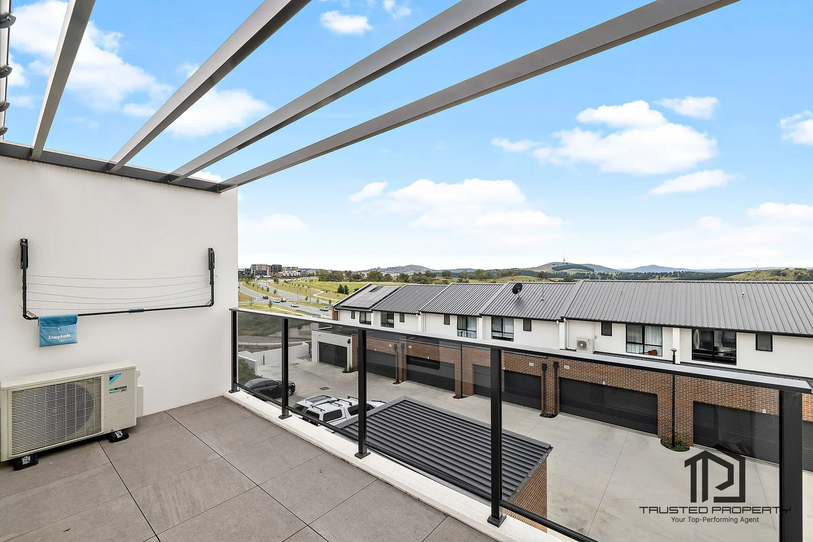 Additional image 11 of 6/34 Alex Colley Crescent, Wright ACT 2611