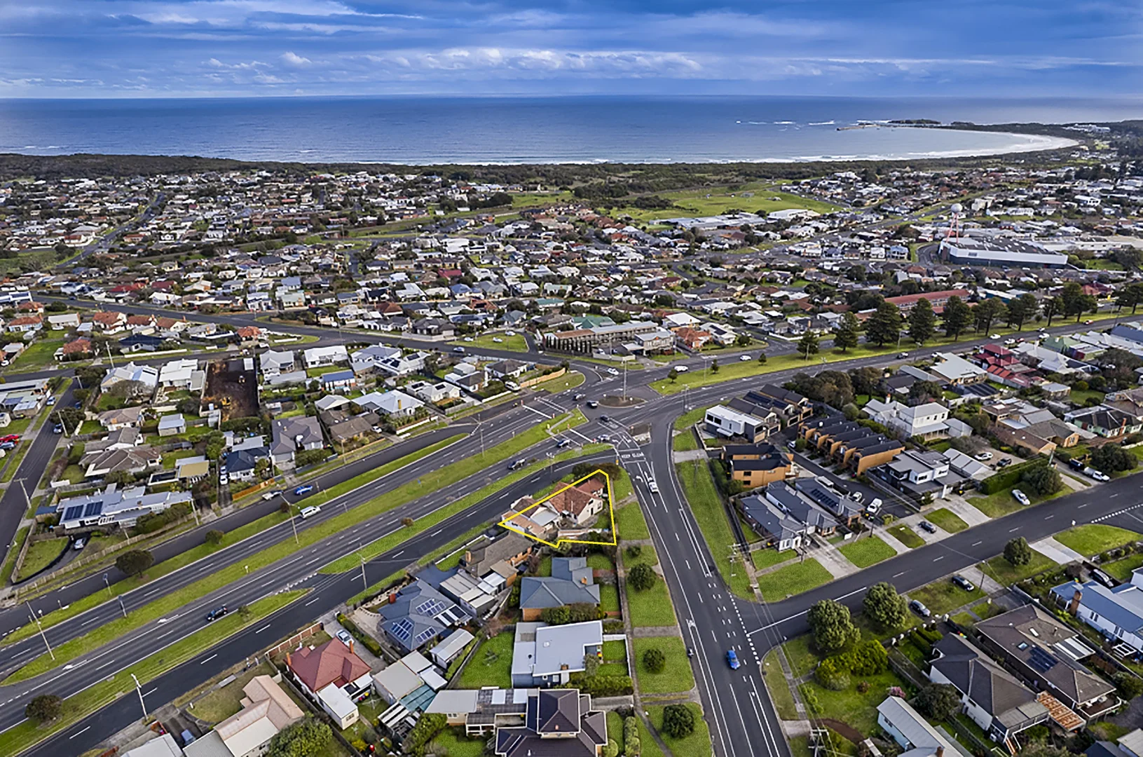 Additional image 2 of 342 Raglan Parade, Warrnambool VIC 3280