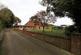 Additional image 15 of North Foreland Road, Broadstairs