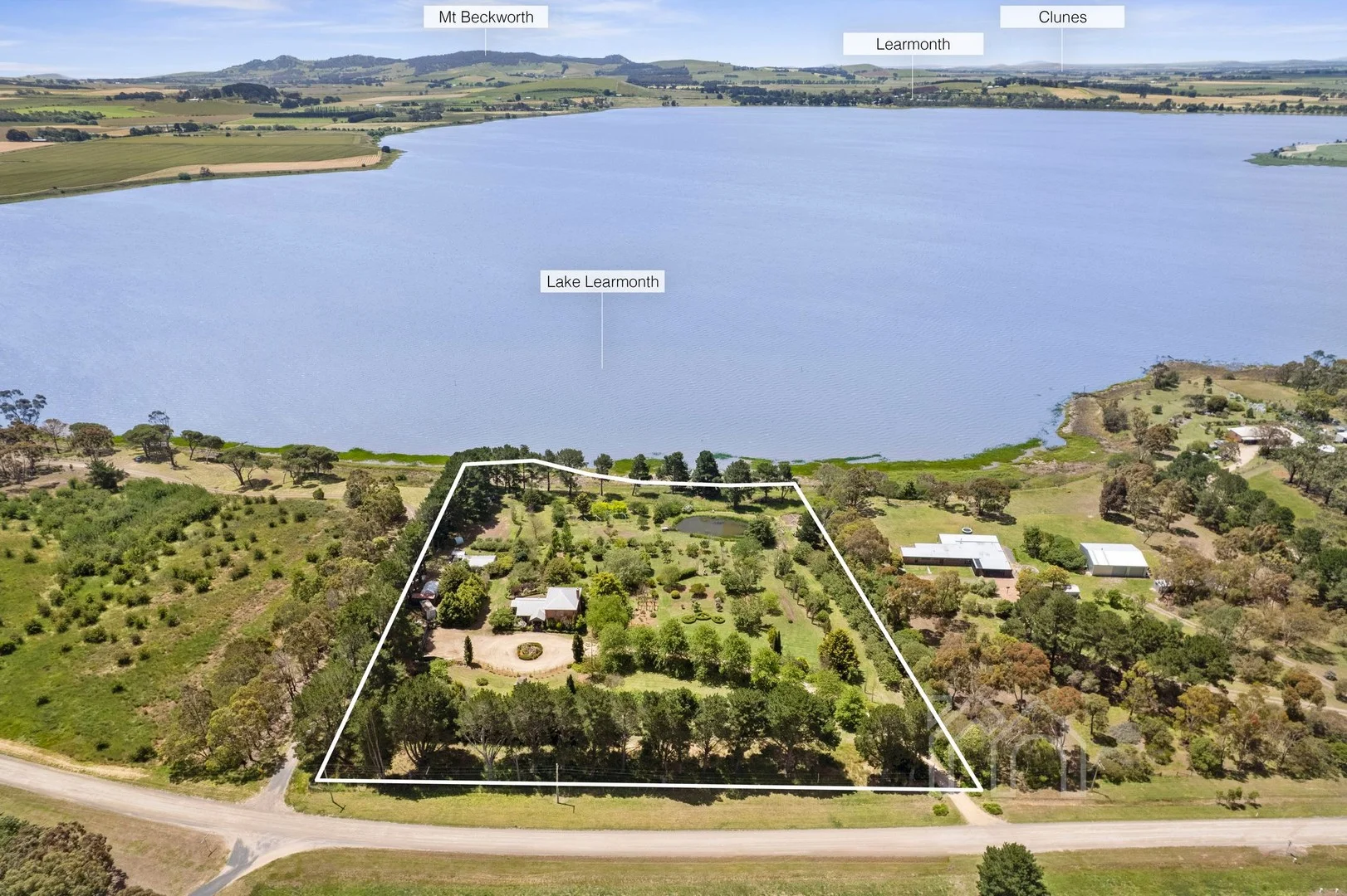 Additional image 2 of 904 Davenport Road, Learmonth VIC 3352