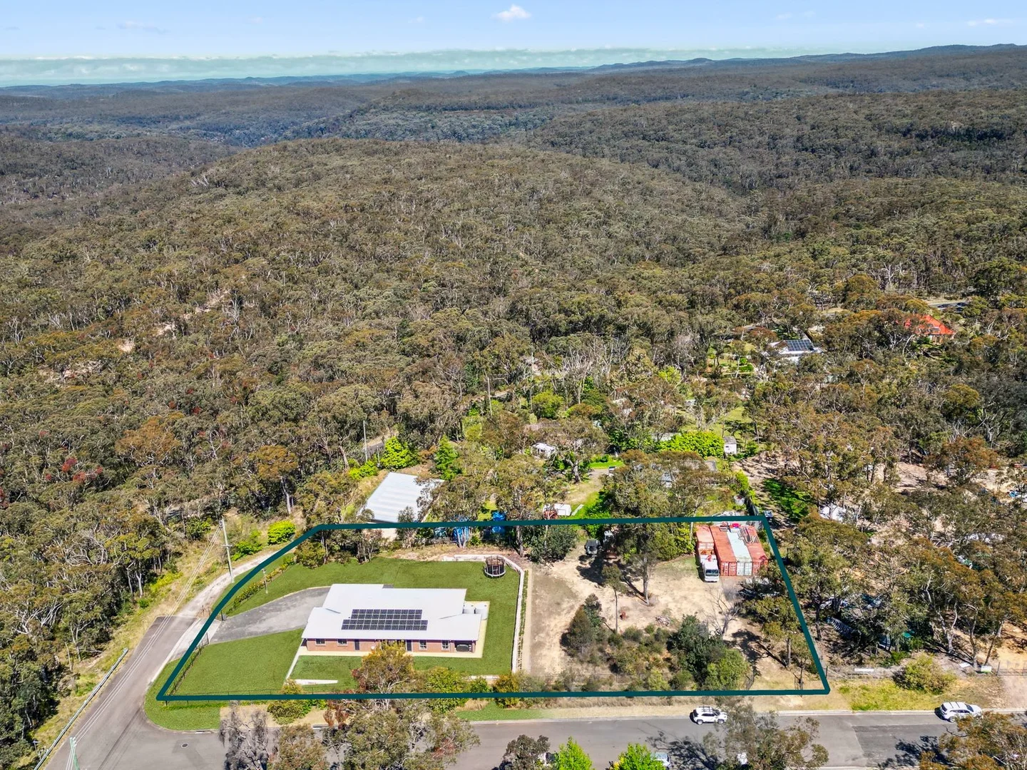 Additional image 15 of 110 - 112 Somers Street, Lawson NSW 2783