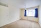 Additional image 10 of Centauri Close, Leighton Buzzard