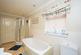 Additional image 14 of Park Road, Shirebrook, Mansfield, Derbyshire, NG20