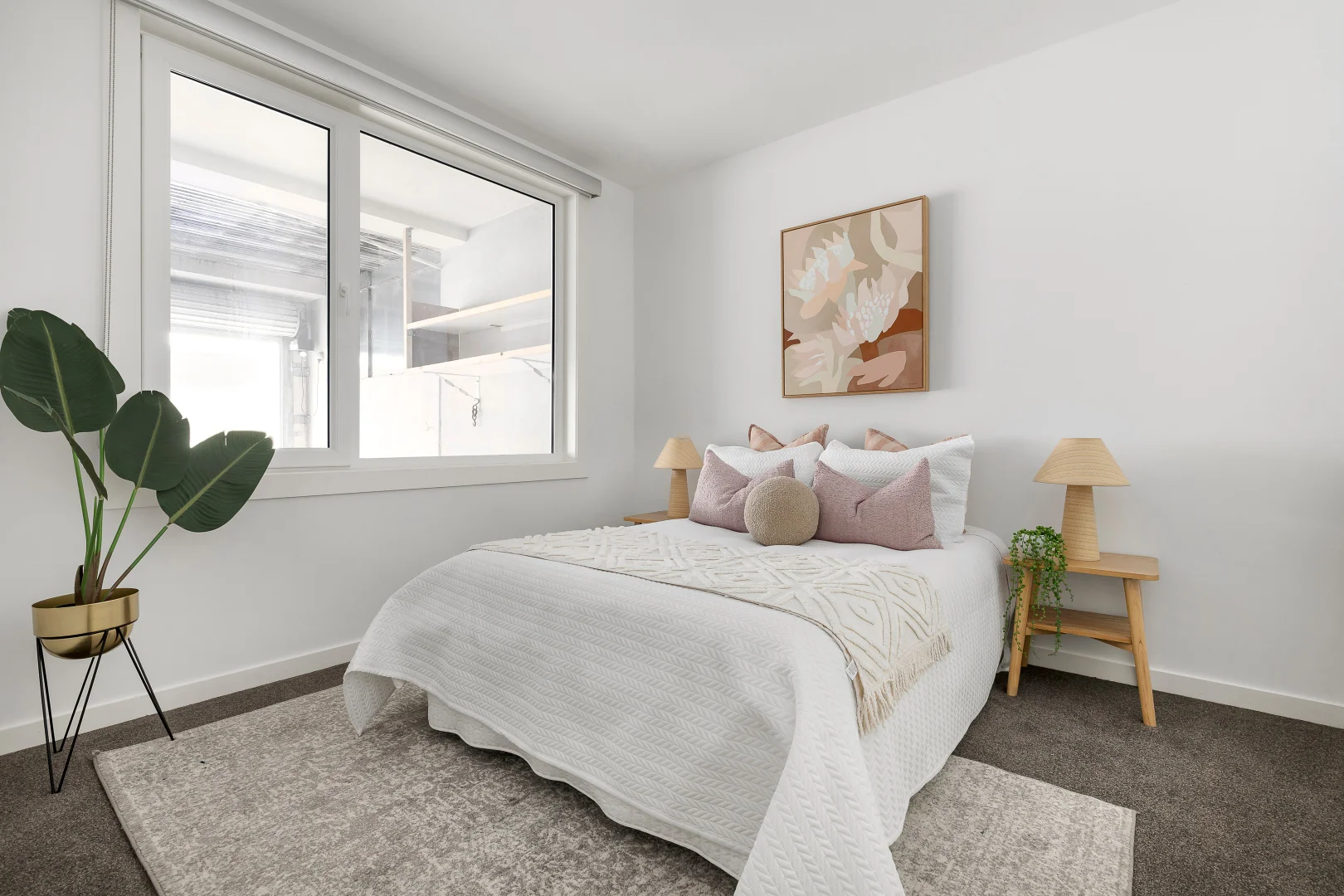 Additional image 13 of 56 High Street, Prahran VIC 3181