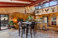 Additional image 8 of 25900 Columbia Way, Tehachapi, CA, 93561