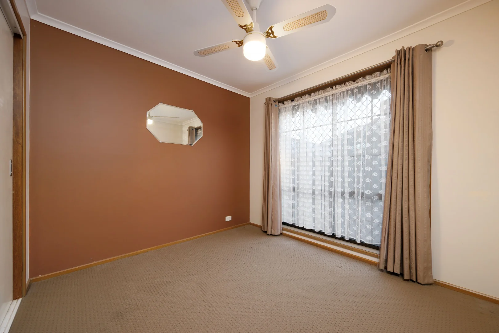Additional image 12 of 1 Wedge Court, West Wodonga VIC 3690