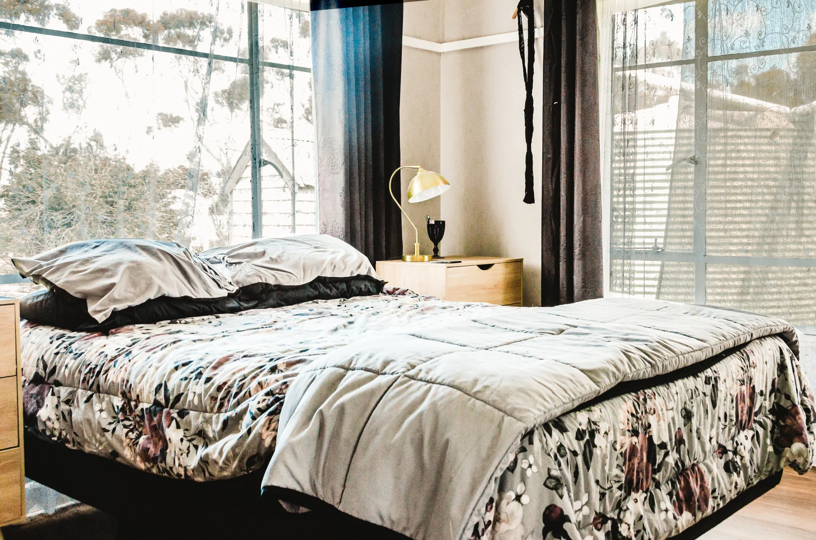 Additional image 14 of 367 Banyena-Pimpinio Road, Rupanyup VIC 3388