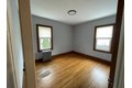 Additional image 5 of 42 Farrington St Unit 1, Quincy, MA, 02171