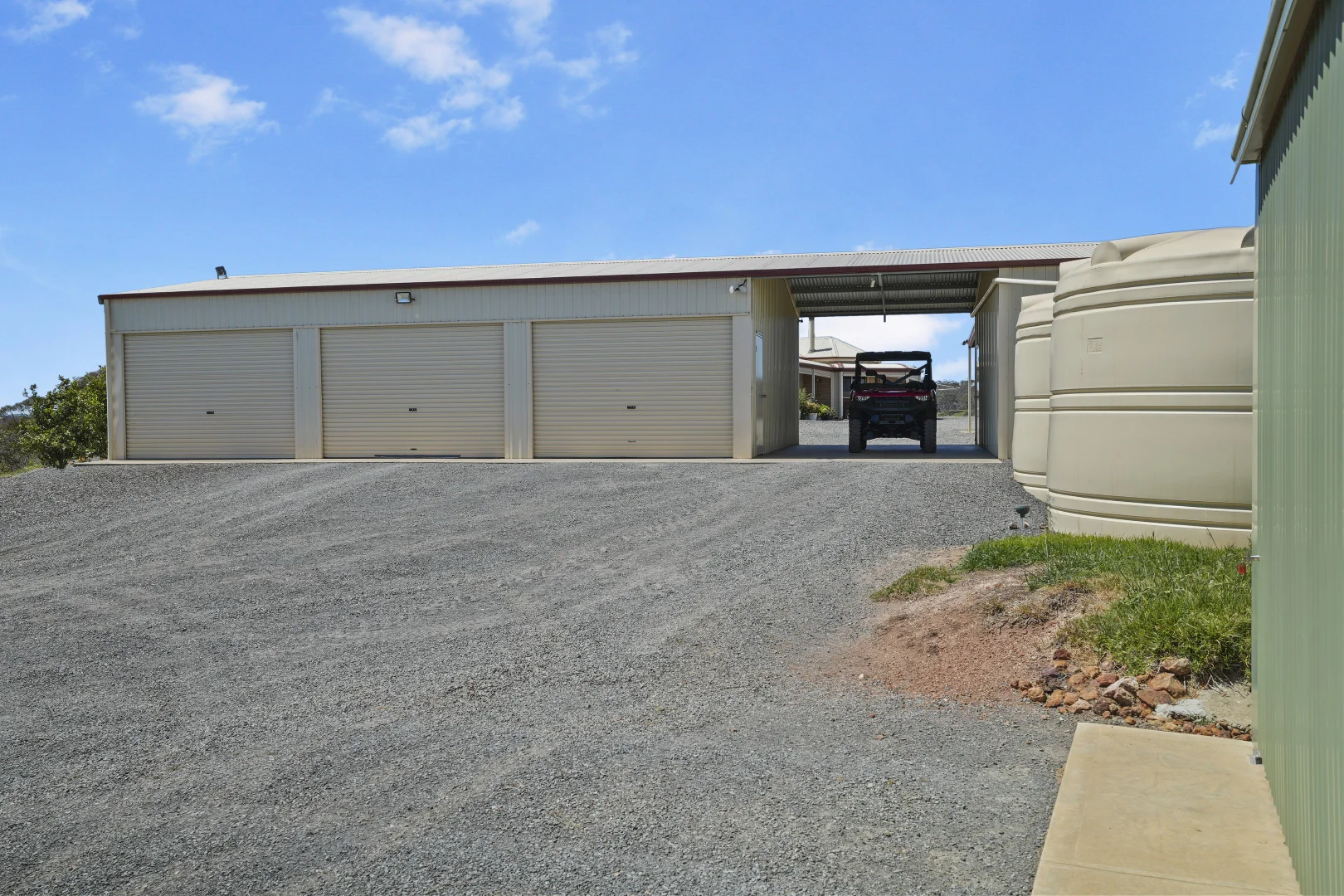 Additional image 18 of 566 Spring Gully Road, Spring Gully SA 5453