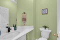 Additional image 38 of 6 Johnny Dr, Farmingdale, NJ, 07727