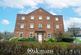 Rumbush Lane, Solihull B90
