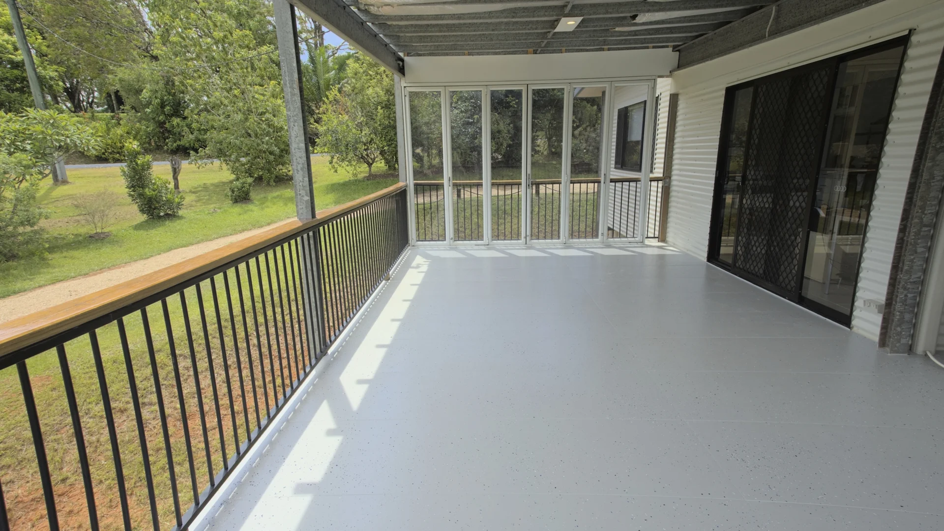 Additional image 5 of 21 Lindsay Road, Carmoo QLD 4852