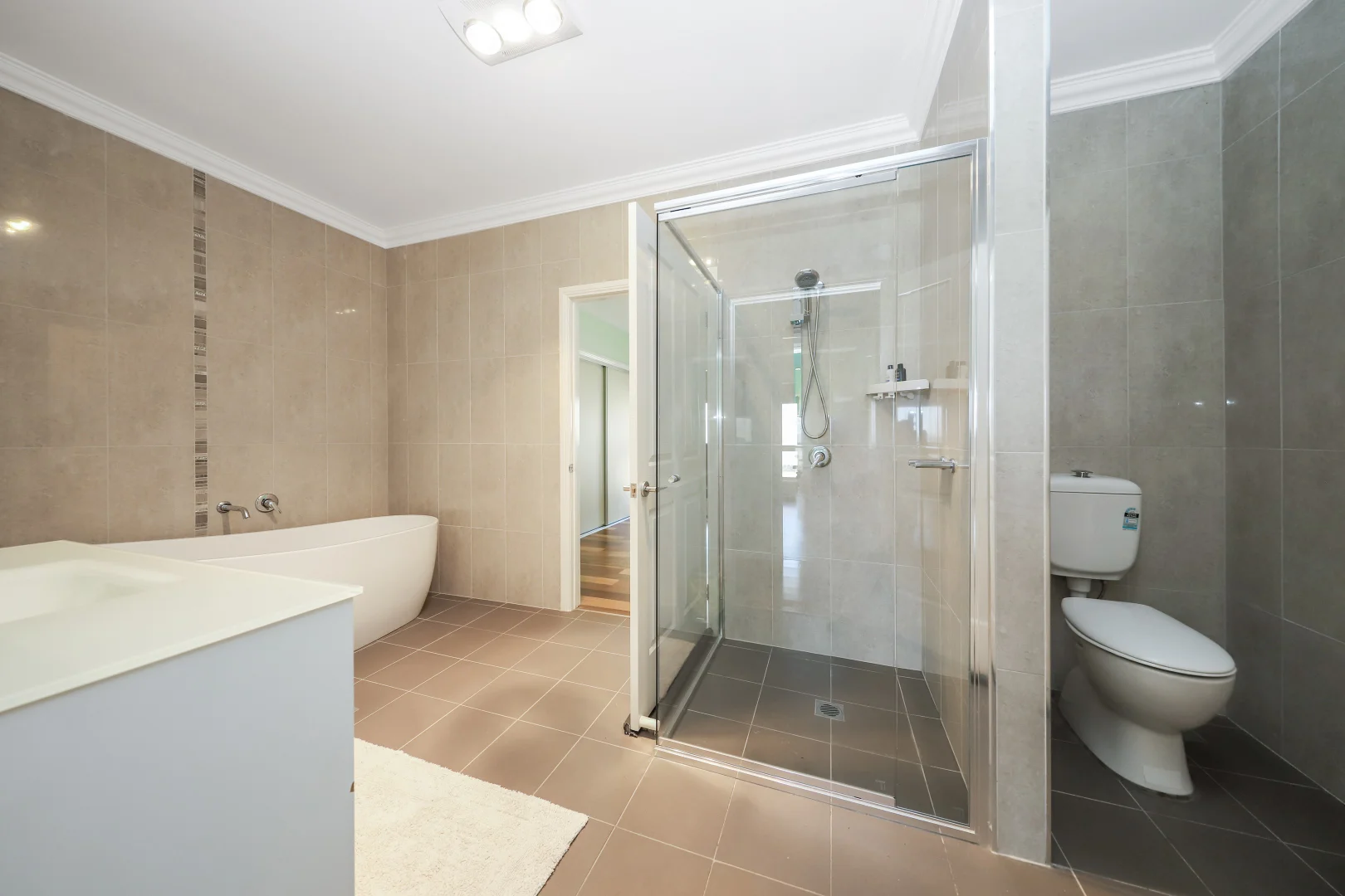 Additional image 11 of 210 Sharps Creek Road, Adelong NSW 2729