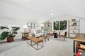 Additional image 33 of 16636 8th Avenue Ct E Unit 5, Spanaway, WA, 98387