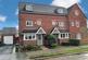 Angell Drive, Market Harborough LE16