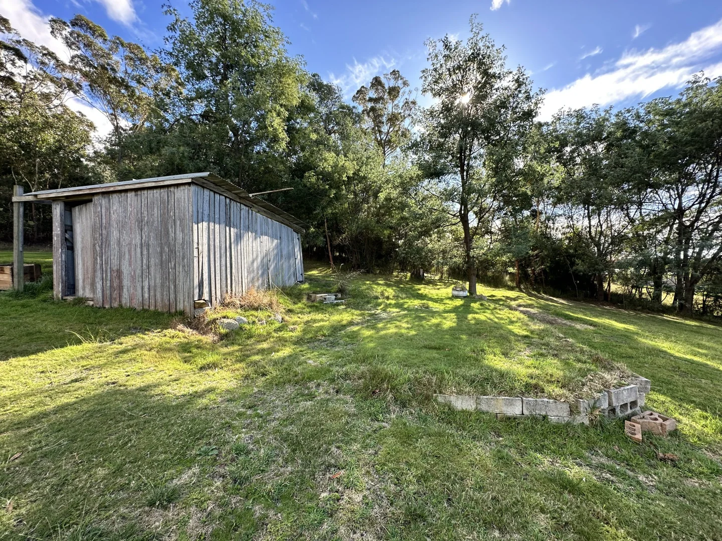 Additional image 24 of 25606 Tasman Highway, St Helens TAS 7216