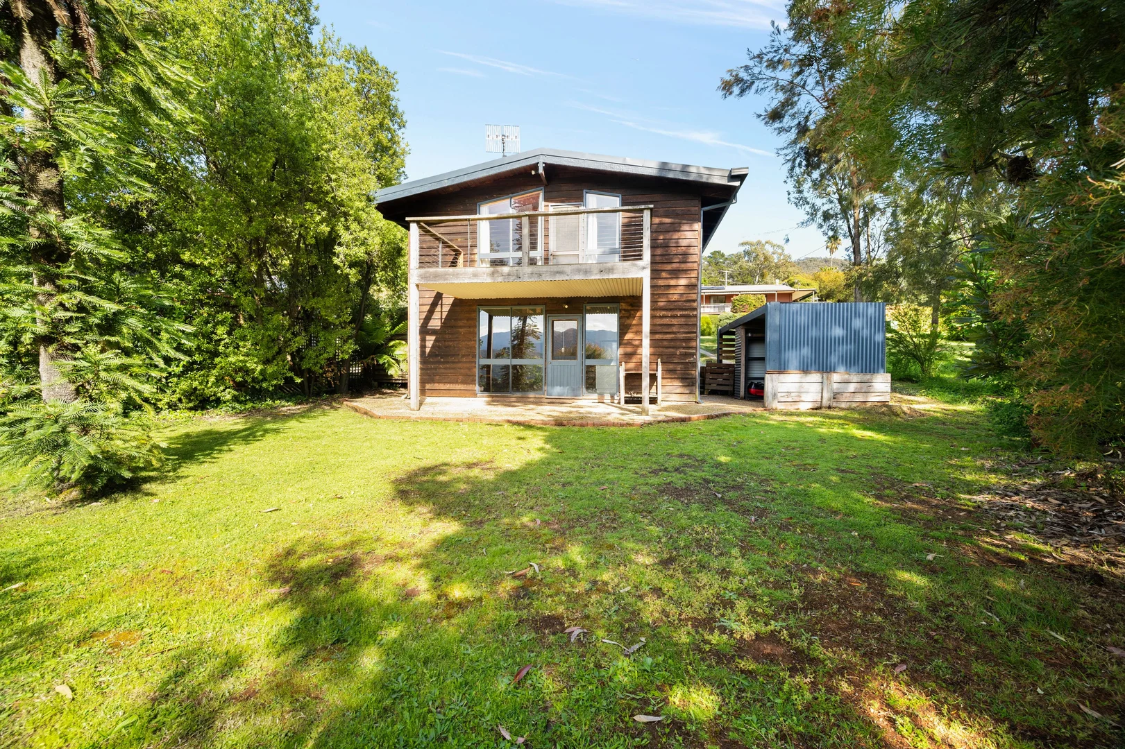 Additional image 23 of 6 Reid Court, Tawonga South VIC 3698