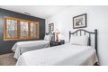 Additional image 10 of 23 Oak Glen Dr, Galena, IL, 61036