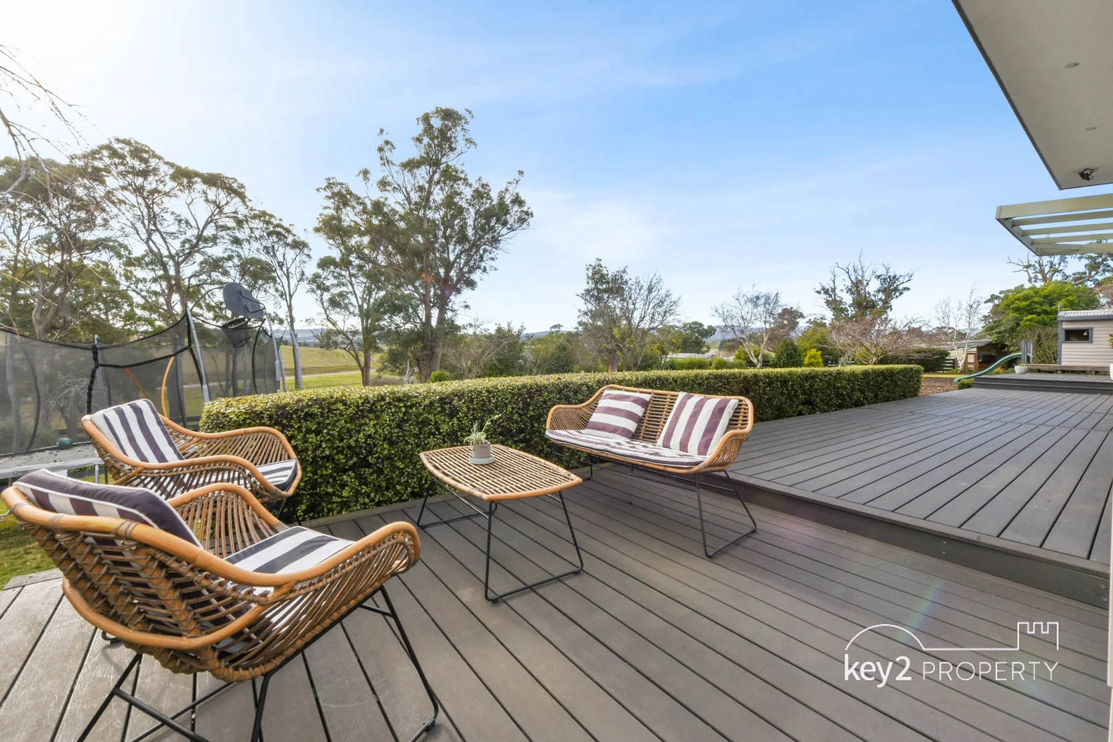 Additional image 22 of 110 Caledonia Drive, Relbia TAS 7258