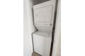 Additional image 9 of 513 S Damen Ave, Chicago, IL, 60612