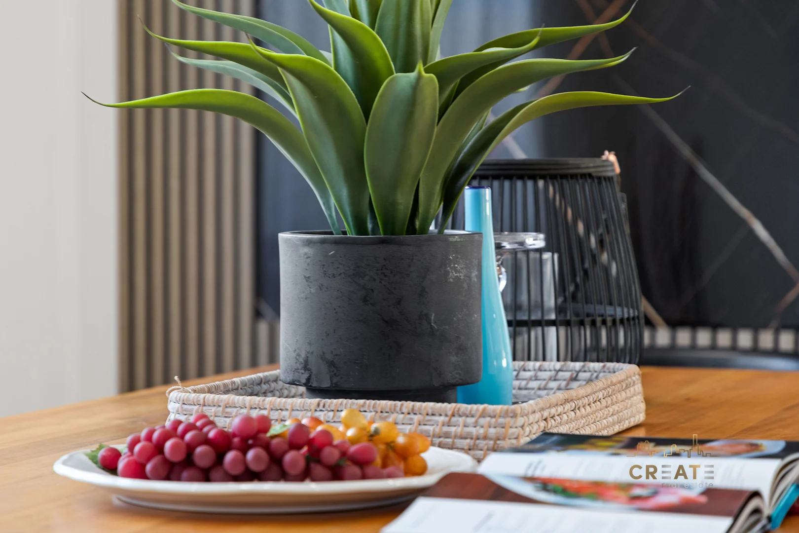 Additional image 9 of 1B Markstone Court, Sunshine VIC 3020