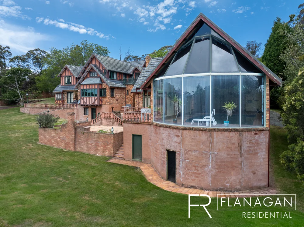 Additional image 23 of 72 New Ecclestone Road, Riverside TAS 7250