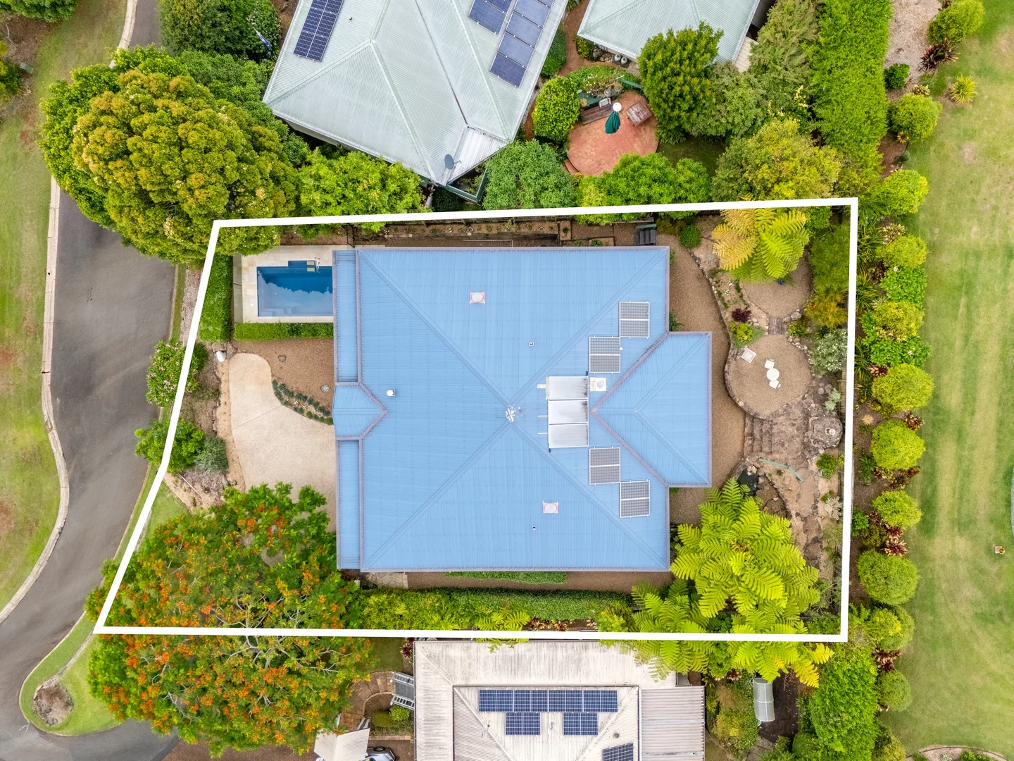 Additional image 25 of 15/43-45 Western Avenue, Montville QLD 4560